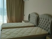 Сдаётся 3-комн. новостройка 140 м², пос. Sea Breeze, photo 4 from 8