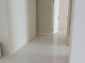 Сдаётся 3-комн. новостройка 140 м², пос. Sea Breeze, photo 6 from 8