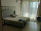 Сдаётся 3-комн. новостройка 140 м², пос. Sea Breeze, photo 3 from 8