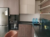 Сдаётся 3-комн. новостройка 140 м², пос. Sea Breeze, photo 5 from 8