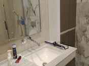 Сдаётся 3-комн. новостройка 140 м², пос. Sea Breeze, photo 8 from 8