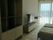 Сдаётся 3-комн. новостройка 140 м², пос. Sea Breeze, photo 7 from 8