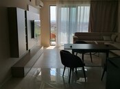 Сдаётся 3-комн. новостройка 140 м², пос. Sea Breeze, photo 2 from 8