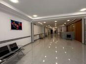 İcarəyə verilir 20 otaqlı ofis 720 m², Şah İsmayıl Xətai m., photo 6 from 7