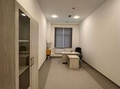 İcarəyə verilir 20 otaqlı ofis 720 m², Şah İsmayıl Xətai m., photo 7 from 7