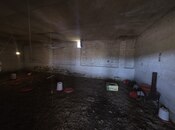 Satılır  obyekt 40 m², Maştağa q., photo 5 from 8