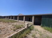 Satılır  obyekt 40 m², Maştağa q., photo 8 from 8