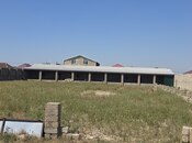 Satılır  obyekt 40 m², Maştağa q., photo 1 from 8