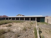 Satılır  obyekt 40 m², Maştağa q., photo 3 from 8