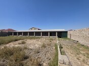 Satılır  obyekt 40 m², Maştağa q., photo 4 from 8