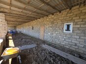 Satılır  obyekt 40 m², Maştağa q., photo 6 from 8