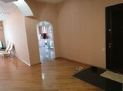 İcarəyə verilir 3 otaqlı yeni tikili 140 m², 28 May m., photo 8 from 8