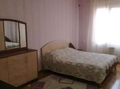 İcarəyə verilir 3 otaqlı yeni tikili 140 m², 28 May m., photo 3 from 8