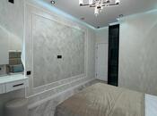Продаётся 2-комн. новостройка 55 м², м. Ази Асланов, photo 7 from 8