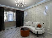 Продаётся 2-комн. новостройка 55 м², м. Ази Асланов, photo 1 from 8