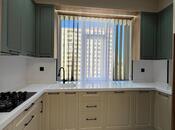Продаётся 2-комн. новостройка 55 м², м. Ази Асланов, photo 4 from 8