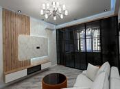 Продаётся 2-комн. новостройка 55 м², м. Ази Асланов, photo 2 from 8