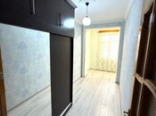 Satılır 2 otaqlı köhnə tikili 40 m², Badamdar q., photo 2 from 6