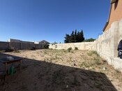 Satılır  torpaq 5 sot, Albalılıq q., photo 2 from 2