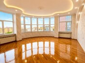 Satılır 3 otaqlı yeni tikili 160 m², Elmlər Akademiyası m., photo 1 from 8
