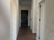 Satılır 3 otaqlı yeni tikili 65 m², Yasamal q., photo 3 from 8