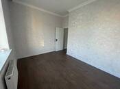 Satılır 3 otaqlı yeni tikili 65 m², Yasamal q., photo 4 from 8