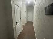Satılır 3 otaqlı yeni tikili 65 m², Yasamal q., photo 8 from 8