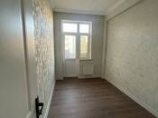 Satılır 3 otaqlı yeni tikili 65 m², Yasamal q., photo 5 from 8