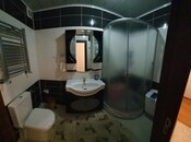 İcarəyə verilir 2 otaqlı yeni tikili 60 m², photo 7 from 7