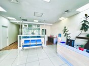 İcarəyə verilir  obyekt 1 150 m², İnşaatçılar m., photo 1 from 8