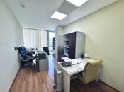 İcarəyə verilir  obyekt 1 150 m², İnşaatçılar m., photo 5 from 8