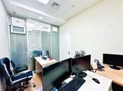 İcarəyə verilir  obyekt 1 150 m², İnşaatçılar m., photo 7 from 8