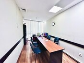İcarəyə verilir  obyekt 1 150 m², İnşaatçılar m., photo 8 from 8