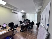 İcarəyə verilir  obyekt 1 150 m², İnşaatçılar m., photo 6 from 8