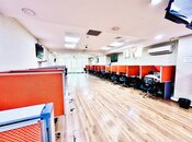 İcarəyə verilir  obyekt 1 150 m², İnşaatçılar m., photo 2 from 8