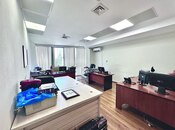 İcarəyə verilir  obyekt 1 150 m², İnşaatçılar m., photo 3 from 8