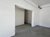 İcarəyə verilir  obyekt 102 m², Nizami m., photo 7 from 7