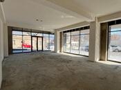 İcarəyə verilir  obyekt 102 m², Nizami m., photo 4 from 7