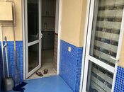 İcarəyə verilir 3 otaqlı yeni tikili 135 m², Nizami m., photo 8 from 8