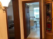 İcarəyə verilir 3 otaqlı yeni tikili 135 m², Nizami m., photo 5 from 8