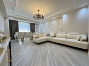 Продаётся 4-комн. новостройка 150 м², м. Нефтчиляр, photo 2 from 8