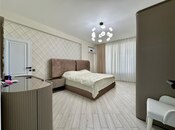 Продаётся 4-комн. новостройка 150 м², м. Нефтчиляр, photo 3 from 8