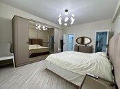 Продаётся 4-комн. новостройка 150 м², м. Нефтчиляр, photo 6 from 8