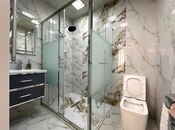 Продаётся 4-комн. новостройка 150 м², м. Нефтчиляр, photo 4 from 8