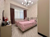 Продаётся 4-комн. новостройка 150 м², м. Нефтчиляр, photo 7 from 8