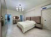 Продаётся 4-комн. новостройка 150 м², м. Нефтчиляр, photo 5 from 8