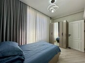 Продаётся 4-комн. новостройка 150 м², м. Нефтчиляр, photo 8 from 8