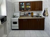 Сдаётся 2-комн. вторичка 52 м², м. 28 мая, photo 6 from 8