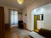 Сдаётся 2-комн. вторичка 52 м², м. 28 мая, photo 5 from 8