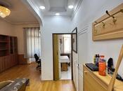 Сдаётся 2-комн. вторичка 52 м², м. 28 мая, photo 3 from 8
